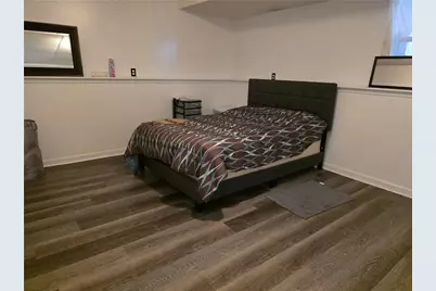 1157 Bramlett Forest Court, Lawrenceville, GA 30045 - Photo 22