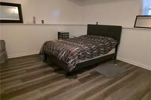 1157 Bramlett Forest Ct, Lawrenceville, GA 30045 - Photo 22