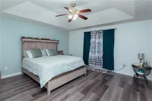 1157 Bramlett Forest Ct, Lawrenceville, GA 30045 - Photo 44