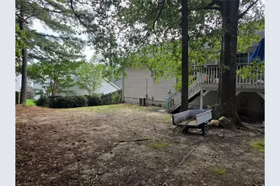1157 Bramlett Forest Court, Lawrenceville, GA 30045 - Photo 28
