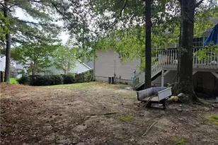 1157 Bramlett Forest Ct, Lawrenceville, GA 30045 - Photo 28