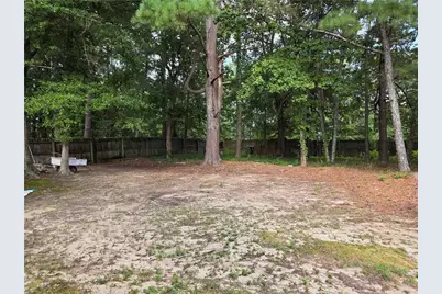 1157 Bramlett Forest Court, Lawrenceville, GA 30045 - Photo 26