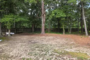 1157 Bramlett Forest Ct, Lawrenceville, GA 30045 - Photo 26