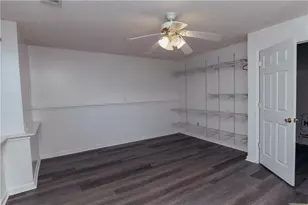 1157 Bramlett Forest Ct, Lawrenceville, GA 30045 - Photo 38