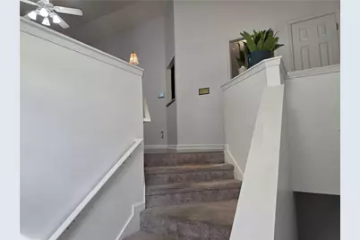 1157 Bramlett Forest Court, Lawrenceville, GA 30045 - Photo 12