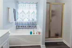 1157 Bramlett Forest Ct, Lawrenceville, GA 30045 - Photo 42