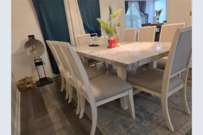 1157 Bramlett Forest Court, Lawrenceville, GA 30045 - Photo 10