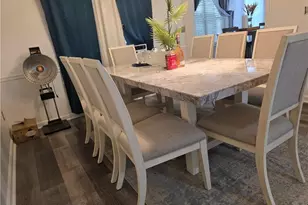 1157 Bramlett Forest Ct, Lawrenceville, GA 30045 - Photo 10