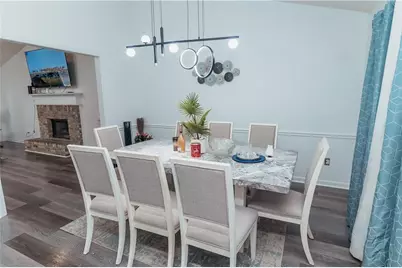 1157 Bramlett Forest Court, Lawrenceville, GA 30045 - Photo 48