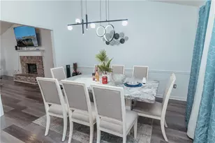 1157 Bramlett Forest Ct, Lawrenceville, GA 30045 - Photo 48