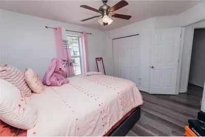 1157 Bramlett Forest Court, Lawrenceville, GA 30045 - Photo 40