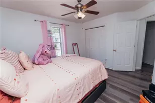 1157 Bramlett Forest Ct, Lawrenceville, GA 30045 - Photo 40