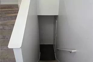 1157 Bramlett Forest Ct, Lawrenceville, GA 30045 - Photo 14