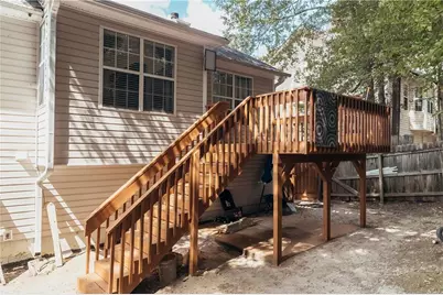 1157 Bramlett Forest Court, Lawrenceville, GA 30045 - Photo 32