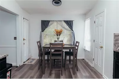 1157 Bramlett Forest Court, Lawrenceville, GA 30045 - Photo 46