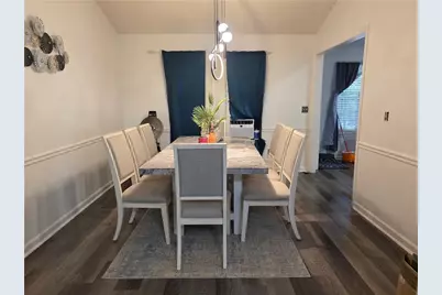 1157 Bramlett Forest Court, Lawrenceville, GA 30045 - Photo 8