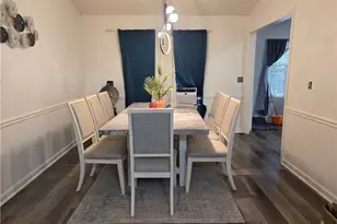 1157 Bramlett Forest Ct, Lawrenceville, GA 30045 - Photo 8