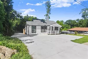 5626 Austell Powder Springs Rd, Austell, GA 30106 - Photo 8