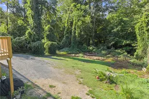 5626 Austell Powder Springs Rd, Austell, GA 30106 - Photo 14