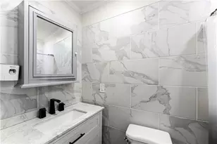 5626 Austell Powder Springs Rd, Austell, GA 30106 - Photo 26