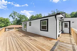 5626 Austell Powder Springs Rd, Austell, GA 30106 - Photo 10