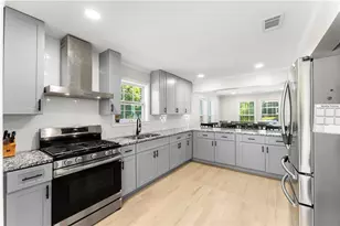 5626 Austell Powder Springs Rd, Austell, GA 30106 - Photo 2