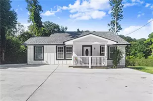 5626 Austell Powder Springs Rd, Austell, GA 30106 - Photo 6