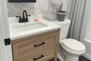 5626 Austell Powder Springs Rd, Austell, GA 30106 - Photo 32