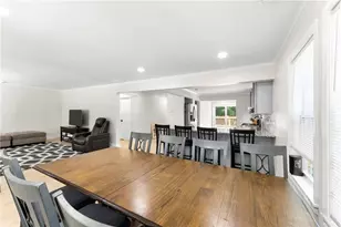 5626 Austell Powder Springs Rd, Austell, GA 30106 - Photo 18