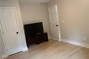 5626 Austell Powder Springs Rd, Austell, GA 30106 - Photo 34