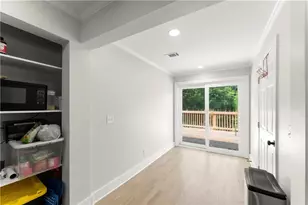 5626 Austell Powder Springs Rd, Austell, GA 30106 - Photo 28