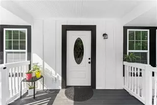 5626 Austell Powder Springs Rd, Austell, GA 30106 - Photo 16