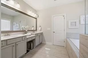 2041 White Cypress Ct, Smyrna, GA 30082 - Photo 36