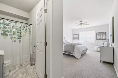2041 White Cypress Court, Smyrna, GA 30082 - Photo 20