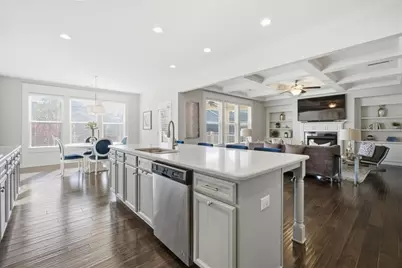 2041 White Cypress Court, Smyrna, GA 30082 - Photo 14