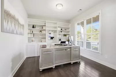 2041 White Cypress Court, Smyrna, GA 30082 - Photo 8