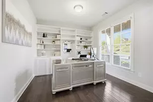 2041 White Cypress Ct, Smyrna, GA 30082 - Photo 8