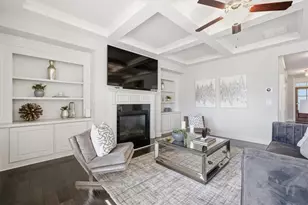 2041 White Cypress Ct, Smyrna, GA 30082 - Photo 10