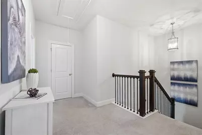 2041 White Cypress Court, Smyrna, GA 30082 - Photo 24