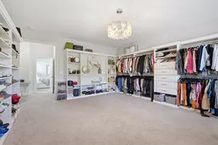 2041 White Cypress Ct, Smyrna, GA 30082 - Photo 34