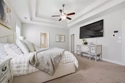 2041 White Cypress Court, Smyrna, GA 30082 - Photo 30