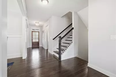 2041 White Cypress Court, Smyrna, GA 30082 - Photo 6