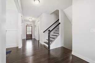 2041 White Cypress Ct, Smyrna, GA 30082 - Photo 6