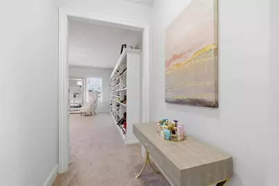 2041 White Cypress Court, Smyrna, GA 30082 - Photo 32