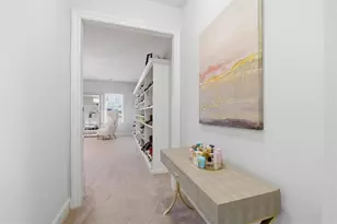 2041 White Cypress Ct, Smyrna, GA 30082 - Photo 32