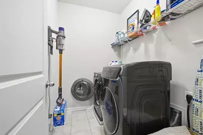 2041 White Cypress Court, Smyrna, GA 30082 - Photo 28