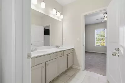 2041 White Cypress Court, Smyrna, GA 30082 - Photo 26