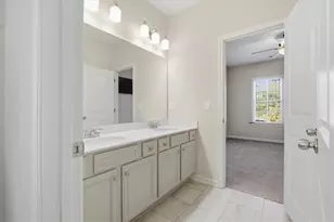 2041 White Cypress Ct, Smyrna, GA 30082 - Photo 26