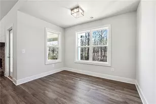 7407 Hwy 136 W, Talking Rock, GA 30175 - Photo 18