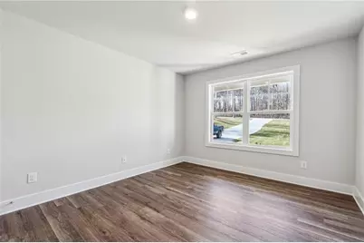 7407 Highway 136 West, Talking Rock, GA 30175 - Photo 28